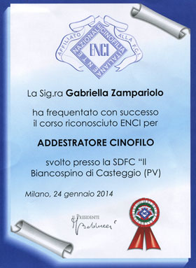 addestratore_enci