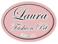 Laura Fashion Pet