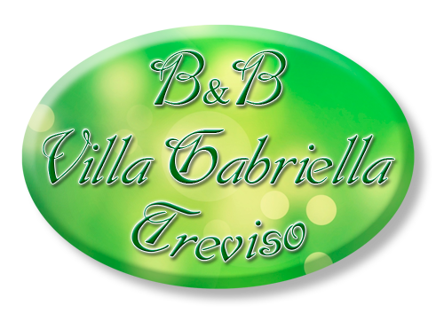 BB Villa Gabriella affittacamenre con colazione